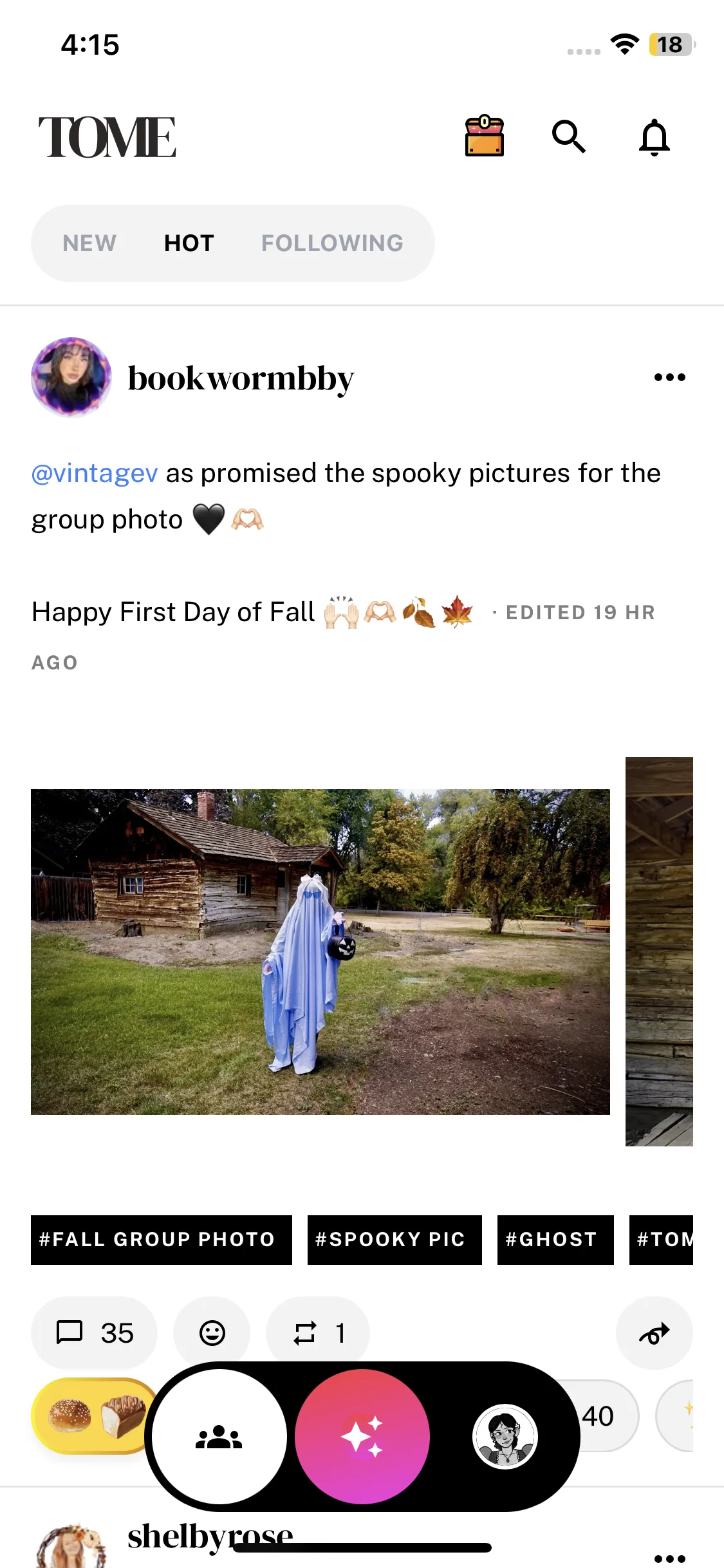 Test Image 9